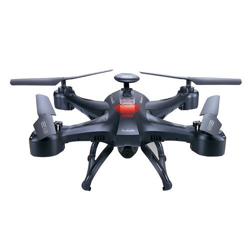 Drone 2.0 Manawa 
      WI 54949